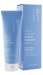 Nacomi Next Level - Plump & Restore Instant Hydration Cream - Intensywnie nawilżający krem do twarzy z elektrolitami - 40 ml