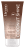 Lirene - COCONUT SHINE Illumination Cream - Illuminating golden face and body cream - 150 ml