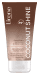 Lirene - COCONUT SHINE Illumination Cream - Rozświetlający, złocisty krem do twarzy i ciała - 150 ml