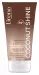 Lirene - COCONUT SHINE Illumination Cream - Illuminating golden face and body cream - 150 ml