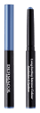 Dermacol - Long-Lasting Intensive Color Eyeshadow & Eyeliner Pencil - No.3 - No.3