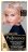 L'Oréal - Récital Préférence - 9.23 - LIGHT ROSE BLOND - Hair Dye - Permanent Coloring