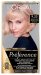 L'Oréal - Récital Préférence - 9.23 - LIGHT ROSE BLOND - Hair Dye - Permanent Coloring