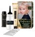 L'Oréal - Récital Préférence - 9.23 - LIGHT ROSE BLOND - Hair Dye - Permanent Coloring