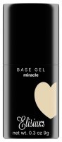 Elisium - Miracle Base Gel - UV / LED gel base