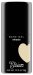 Elisium - Miracle Base Gel - UV / LED gel base
