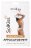 DermaV10 - SolKiss 3in1 Self Tan Applicator Mitt - 3in1 self-tanning glove