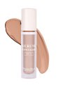 Pierre René - SERUM CONCEALER - Korektor pod oczy - SPF25 - 7 ml - 04 - 04