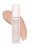 Pierre René - SERUM CONCEALER - Korektor pod oczy - SPF25 - 7 ml - 02