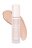 Pierre René - SERUM CONCEALER - Eye Concealer - SPF25 - 7 ml - 01