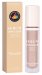Pierre René - SERUM CONCEALER - Korektor pod oczy - SPF25 - 7 ml