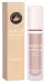 Pierre René - SERUM CONCEALER - Eye Concealer - SPF25 - 7 ml