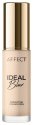 AFFECT - IDEAL Blur Perfecting Foundation - Wygładzający podkład do twarzy  - 30 ml - 2N - 2N