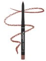 Catrice - PLUMPING LIP LINER - Konturówka do ust - 0,35 g - 069 - MAINHATTAN - 069 - MAINHATTAN