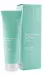 Nacomi Next Level - Pure Balance Oil-Free Cream - Nawilżający krem do twarzy - Skóra tłusta i mieszana - 40 ml