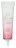 HEAN - BB Serum Cream - Illuminating BB face cream - SPF50 - 30 ml