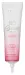 HEAN - BB Serum Cream - Rozświetlający krem BB do twarzy - SPF50 - 30 ml