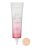 HEAN - BB Serum Cream - Rozświetlający krem BB do twarzy - SPF50 - 30 ml - 02 Natural