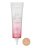 HEAN - BB Serum Cream - Rozświetlający krem BB do twarzy - SPF50 - 30 ml - 04 Warm