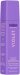 MineTan - VIOLET - Self Tan Foam - Super Dark - 200 ml