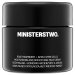 MINISTERSTWO- Rose-Raspberry - Smoothing face cream - 50 ml