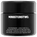MINISTERSTWO- Rose-Raspberry - Smoothing face cream - 50 ml