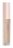 HEAN - BB Serum Concealer - Illuminating BB face concealer - SPF20 - 4 ml