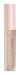 HEAN - BB Serum Concealer - Rozświetlający korektor BB do twarzy - SPF20 - 4 ml
