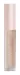 HEAN - BB Serum Concealer - Rozświetlający korektor BB do twarzy - SPF20 - 4 ml