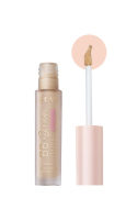 HEAN - BB Serum Concealer - Illuminating BB face concealer - SPF20 - 4 ml - 01 Light - 01 Light
