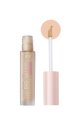 HEAN - BB Serum Concealer - Illuminating BB face concealer - SPF20 - 4 ml - 02 Natural - 02 Natural