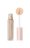 HEAN - BB Serum Concealer - Rozświetlający korektor BB do twarzy - SPF20 - 4 ml - 02 Natural