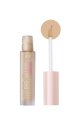 HEAN - BB Serum Concealer - Illuminating BB face concealer - SPF20 - 4 ml - 03 Medium - 03 Medium