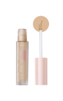 HEAN - BB Serum Concealer - Illuminating BB face concealer - SPF20 - 4 ml - 03 Medium - 03 Medium