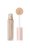 HEAN - BB Serum Concealer - Rozświetlający korektor BB do twarzy - SPF20 - 4 ml - 03 Medium
