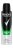 Rexona - Men - Quantum Dry - 48H Anti Perspirant - Antyperspirant w spray'u dla mężczyzn - 150 ml