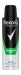 Rexona - Men - Quantum Dry - 48H Anti Perspirant - Antyperspirant w spray'u dla mężczyzn - 150 ml