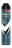 Rexona - Men - Advanced Protection - Invisible Anti-Perspirant 72H - 200 ml