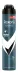 Rexona - Men - Advanced Protection - Invisible Anti-Perspirant 72H - Antyperspirant w areozolu dla mężczyzn - 200 ml