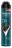 Rexona - Men - Advanced Protection - Sport Cool - Anti-Perspirant 72H - 200 ml