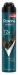Rexona - Men - Advanced Protection - Sport Cool - Anti-Perspirant 72H - Antyperspirant w spray'u dla mężczyzn - 200 ml