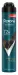 Rexona - Men - Advanced Protection - Sport Cool - Anti-Perspirant 72H - Antyperspirant w spray'u dla mężczyzn - 200 ml