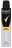 Rexona - Men - Sport Defence - Anti-Perspirant 48H - 200 ml