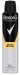 Rexona - Men - Sport Defence - Anti-Perspirant 48H - Antyperspirant w spray'u dla mężczyzn - 200 ml