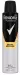 Rexona - Men - Sport Defence - Anti-Perspirant 48H - 200 ml