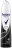 Rexona - Invisible On Black + White Clothes - 48H Anti-Perspirant - Antiperspirant spray for women - 200 ml 
