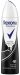 Rexona - Invisible On Black + White Clothes - 48H Anti-Perspirant - Antyperspirant w sprayu dla kobiet - 200 ml 