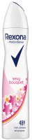 Rexona - Sexy Bouquet - 48H Anti-Perspirant - Antiperspirant spray - 200 ml