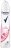 Rexona - Sexy Bouquet - 48H Anti-Perspirant - Antyperspirant w aerozolu - 200 ml