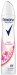 Rexona - Sexy Bouquet - 48H Anti-Perspirant - Antiperspirant spray - 200 ml